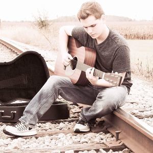 Meet your Posher, Benjamin